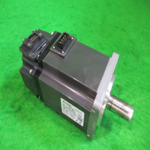 북64584/서보모터/HG-KR43/400W/미츠비시
